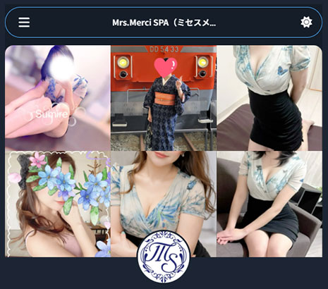 公式02