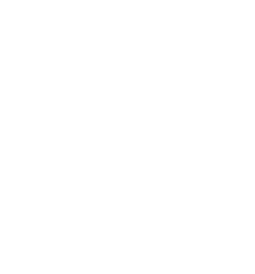 京都・新大阪・高槻 メンズエステ Mrs.Merci SPA（メルシースパ）