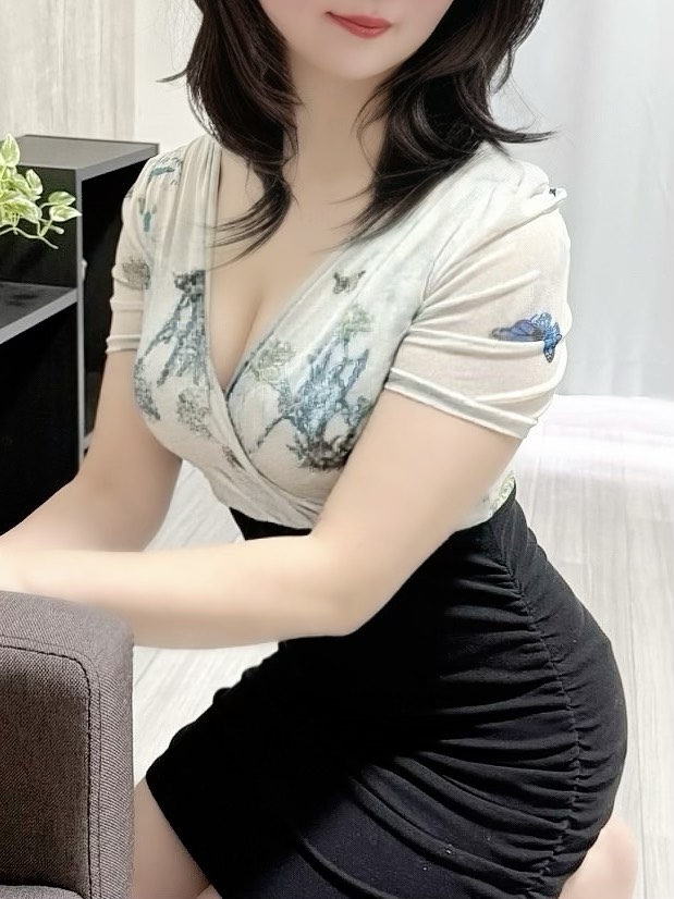 「小百合(さゆり）」写真